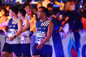 BIB: 
                            <button type="button" onclick="openModal(23774470)" class="btn btn-primary btn-sm float-right btn-popup" data-toggle="modal" data-target=".modal-high-quality">
                        <i class="fas fa-shopping-cart"></i> Add to Cart
                    </button>
                                            <button type="button" onclick="isThisMe(23774470, true)" class="btn btn-success btn-sm float-right btn-popup btn-isme hidden" data-toggle="tooltip" data-placement="bottom" title="นี่คือรูปของคุณใช่ไหม คลิกที่นี่เพื่อเอาเข้าอัลบั้ม">
                        <i class="fas fa-plus"></i> Add to album
                    </button>
                    <button type="button" onclick="isThisMe(23774470, false)" class="btn btn-warning btn-sm float-right btn-popup btn-isnotme hidden">
                        <i class="fas fa-ban"></i> Remove from album
                    </button>